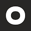 ohr.fi