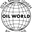 oilworld.de