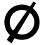okimoto.io