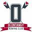 olentangyrowing.org