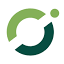 olinecontact.ru