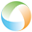 omniskompozit.com
