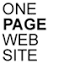 onepage.website