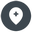 onisfarm.com