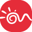 onvacation.com