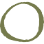 opalclt.org