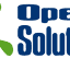opensolutions.pt