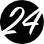 opticoutlet24.com