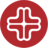 optikmelawai.com
