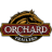 orchardtrailers.com