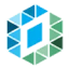 order2flow.io