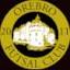 orebrofutsal.se