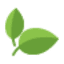 organicity.eu