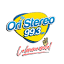 oristereo.com