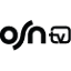osn.com