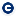 ostrana.ru