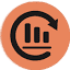 outreachseo.net