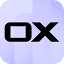 oxcs.net