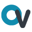 oxivan.com