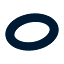 ozonru.cn