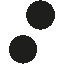 p2pfoundation.net
