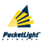 packetlight.com