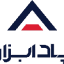 padabzar.com