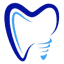 palmcanyondental.com