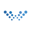 panoramavillagemedical.com
