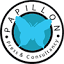 papillonpress.co.za