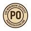paradisesonline.com