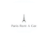 parisrentacar.com