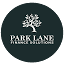 parklanefinance.com