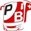 party-bus.ch