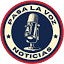 pasalavoznoticias.com