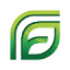 passion-jardin.com