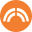 pathways2015.sciencesconf.org