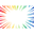 patrickwrightcreative.com