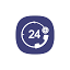 paziresh24.com