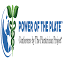 pbnhc.com