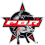 pbr.com