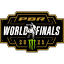 pbrworldfinals.com