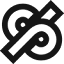 pbsbusiness.com.au