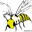 pcbuzz.com