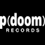 pdoomrecords.com