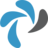 peakinternet.co.uk