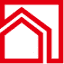 ***therm.de