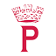 pedroncelli.com