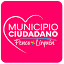 penco.cl