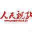 peopleviews.cn